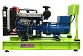 Дизельный генератор GenPower GNT-GNP 235 OTO
