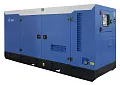 Дизельный генератор ТСС АД-40С-Т400-1РКМ11