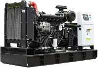 Дизельный генератор EcoPower АД120-T400ECO R