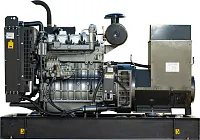 Дизельный генератор Motor АД60-T400 R