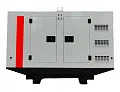 Дизельный генератор EMPOWER DPS 145 Arctic