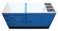 Дизельный генератор ТСС АД-50С-Т400-1РКМ9