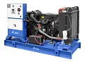 Дизельный генератор ТСС АД-40С-Т400-1РМ5