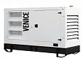 Дизельный генератор Genmac G150BS