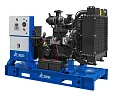 Дизельный генератор ТСС АД-50C-Т400-1РМ15 (4BTA3.9-G11)
