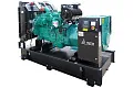 Дизельный генератор ТСС АД-250C-Т400-1РМ15