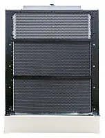 Дизельный генератор MGE P720DN