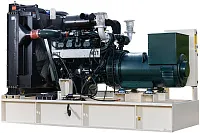 Дизельный генератор MGE P320DN